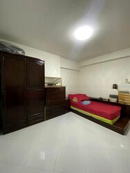Blk 225 Bishan Street 23 (Bishan), HDB 5 Rooms #450264491